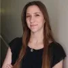 Katherine Rybiy