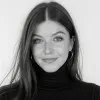 Lauren Steinthal