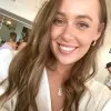 Holly Payne