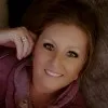 Alicia Bird BSN