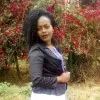Grace Munyiva