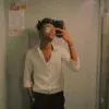 Sanket Patil