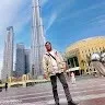 Amit Gurung