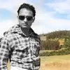 Manu Garg