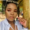 Ntandazo Shezi