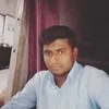Pavan Shinde