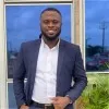 Oluwafemi Ogunsesan