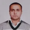 Santosh Kumar Mishra