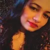 Harshita Yadav