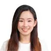 Eva Wu