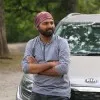 Vivek Srivastava