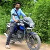 Karthikeyan Dhamotharan