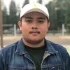 Putut Satrio Primawan