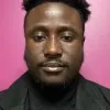 Willie Bestman