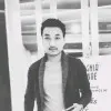 Nitesh Pradhan
