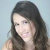 Ayelet Rotem