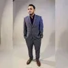 Nabeel Ahmed