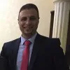 Qais Aqel