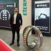 Bilal Ömer Saygılı