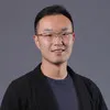 Peter Yang