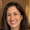 Carol Ghorayeb