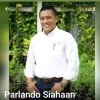 Parlando Siahaan