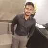 Sivakumar CPC