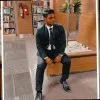 Shubham Pradhan
