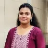 Nivedha