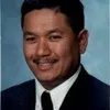 Khirul Jamaludin