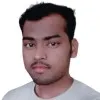 SURAJ KUMAR