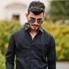 Govind Kumar