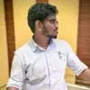Tharun Kumar