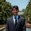 Neelkanth Gajera