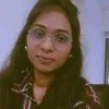 Shila kapse