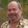 Vince Molieri
