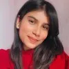 Swati Chouhan