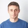 Vahe Voskerchyan