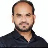 Deepak Venzanekar