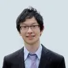Zhenhan Huang