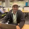 Rakesh Kumar