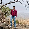 Ayush Nagpure