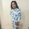 Adv Rinkee Sharma