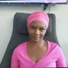 Lyinah Cheninga
