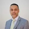 Adib Elhaddaoui
