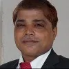 Avinash Tripathi