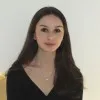 Vlasta Igudina