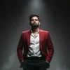 Ajish Kumar