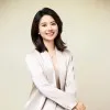 Hillary Zhou