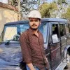 Vikash Tiwari